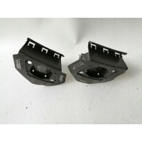 Volkswagen oe 5n0807941c