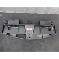 Мерседес w212 крышка пояса переднего a2125000255