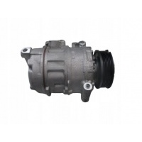 Компрессор volkswagen t5 t6 транспортер 7e0820803n