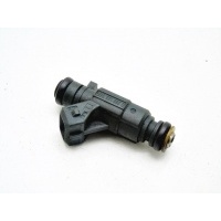 Форсунки 0280155965 1.2 16v corsa c astra agila