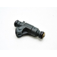 форсунки 0280155965 1.2 16v corsa c astra agila