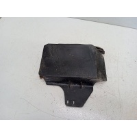Кронштейн Renault Logan 2 2016 788528252R