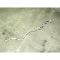 Трубка кондиционера Volkswagen Passat B6 2006 3C0820741AJ
