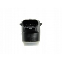 Датчик парковки мерседес мл w164 2008 - ,