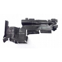 8w0121284al руль воздушный правый audi a4 b9