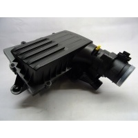 Audi a3 8v корпус фильтра przepływka 5q0129607ba
