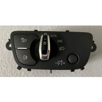 Переключатель света audi a4 a5 q5 q7 - 4m0941531ag
