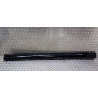 Накладка порога Ford Mondeo 5 CD391 2015 2205537, DS73F10155DMJAHC