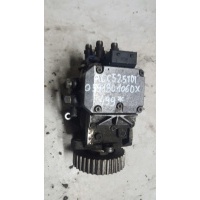 Тнвд audi a6 c5 2.5 tdi 059130106dx