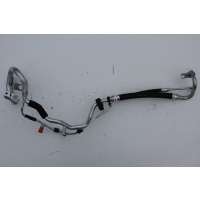 Провода кондиционера шланг mercedes - benz a2538304001