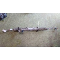 Рулевая рейка Volkswagen Transporter T4 1990-2003 7D1422061BX