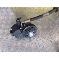 Мерседес w202 w208 w210 насос гур 2.0 2.3e