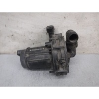 Насос воздушный Volkswagen Passat B5 1996-2005 078906601D