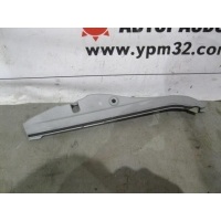 Накладка двери передней правой Lexus IS 250/350 2005-2013 2007 6771153010B1