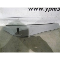 Накладка двери передней левой Lexus IS 250/350 2005-2013 2007 6771253010B1