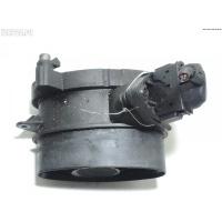 Измеритель потока воздуха BMW 3 E46 (1998-2006) 2000 13627787076