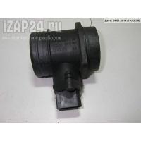 Измеритель потока воздуха BMW 3 E46 (1998-2006) 2001 1438687