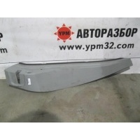Накладка двери задней левой Lexus IS 250/350 2005-2013 2007 6772253010B0