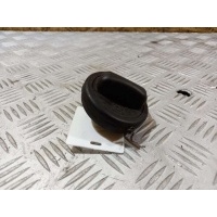 Пробка топливного бака Mercedes C W203 2001 A1684700405