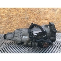 Коробка передач автоматическая (АКПП) Audi A8 D3 (S8) 2005 6HP19,GZV,FLEX4, 061 FLEX4 4069471, 1071137025