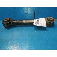 Тяга подвески Hyundai Tucson 3 2015-2018 55250-D7100