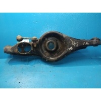 рычаг продольный MITSUBISHI Outlander XL 2006-2009 4113A038