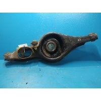 рычаг продольный MITSUBISHI Outlander XL 2006-2009 4113A038