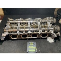Гбц Mercedes-Benz S-class W222 A2780107603