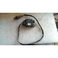 Лямбда зонд датчик nox volkswagen audi 03n906261a