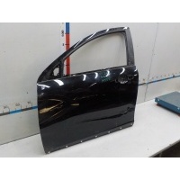 Дверь передняя левая Lada Vesta 2015- 8450102349