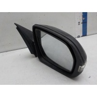 Зеркало наружное правое Lada Granta 2011- 8450030088