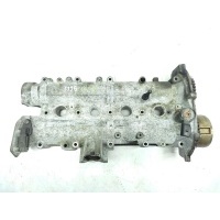 Постель распредвала (бугель) Volkswagen Touran 2008 03C103475BF
