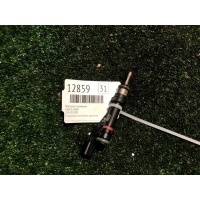 форсунка топливная KIA K5 353102S001