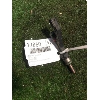 форсунка топливная KIA K5 353102S001