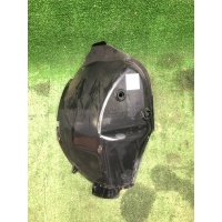 подкрылок Renault Duster HSM 2014 767491787R