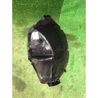 подкрылок Renault Duster HSM 2014 767488862R