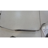 Лента крепления бензобака Hyundai Accent 2000-2012 2008 3121022110