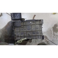 Блок предохранителей на аккумулятор Volkswagen Jetta 4 1998-2005 2004 1J0937617D