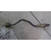 Датчик кислородный верхний Hyundai Accent 2000-2012 2008 3921022620