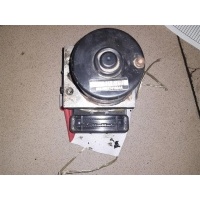 Блок Volkswagen Jetta 4 1998-2005 2004 1J0698117D