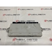 блок управления дверьми BMW 7-Series E65, E66 2001-2008 6135-6921980, <strong>-Б/У Детали сняты с АВТОМОБИЛЯ</strong>