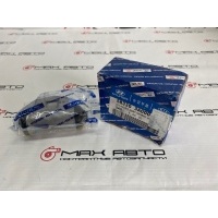 рабочий тормозной цилиндр Hyundai Santa Fe Hyundai Santa Fe 2002-2012 583303A000
