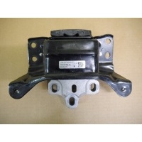 Volkswagen audi skoda подушка двигателя 5q0199555as