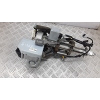 Электроусилитель руля RENAULT MEGANE (2008-0000) 2010 488105963R