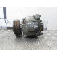 Компрессор кондиционера Mitsubishi Outlander XL II 2007 - 2012 2009 7813A212