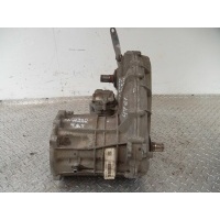 Раздаточная коробка Porsche Cayenne II (958) 2010 - 2014 2017 0C2927755AA, 95834101205