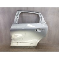 Дверь задняя левая Renault Arkana I (2019) 2019 821013674R