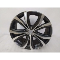 Диск литой Lexus RX 4 2018 4261148860