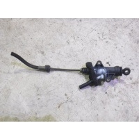 Главный цилиндр сцепления Ford Mondeo 1 1993-1996 1037718