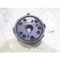 Шкив распредвала Volkswagen Caddy 3 2K 2003-2015 038109239D